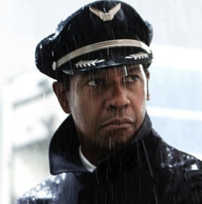 budweiser-wants-to-be-removed-from-denzel-washington-flight