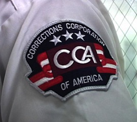 cca