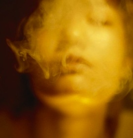 china-woman-smoke2