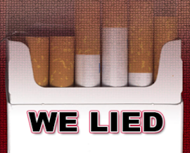 cigarettes-we-lied