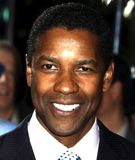 denzel-washington2
