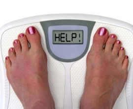 eating-disorders-on-the-rise