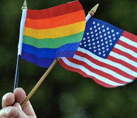 gay_marriage_81102178_620x350