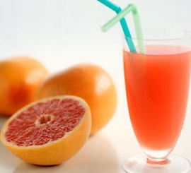grapefruit-diet-plan1