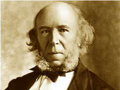 herbertspencer