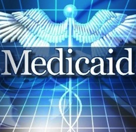 medicaid_logo