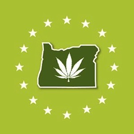 oregon-cannabis-tax-act-octa-2012