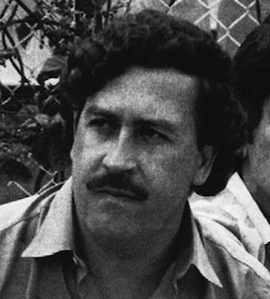 pablo-escobar