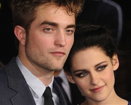 pattinson-stewart