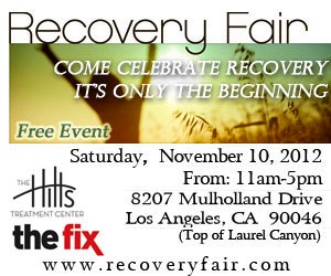 recovery-fair-ad