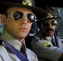 super-troopers