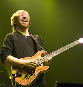 trey20061