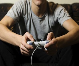 video-gaming-hackers