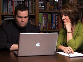 x_30_rc_internetaddiction_121106