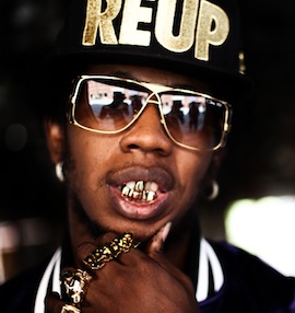 345f899657657c08191f0c4d29a94b82