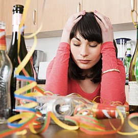 36C29C7C104E902968E67D7D4CB61F