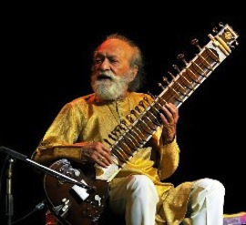 7db06d55c184a566c92719199c408bdd_full