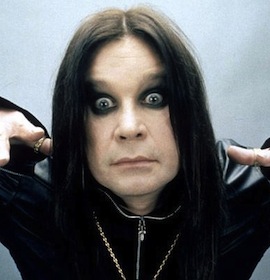Ozzy-Osbourne