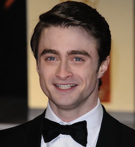daniel-radcliffe-orange-british-academy-film-awards-2012-03