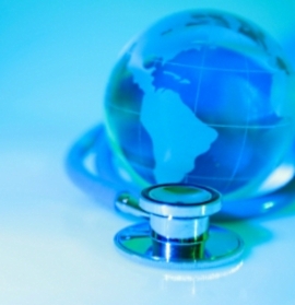 global health
