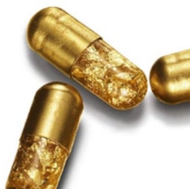 gold-pills