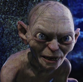 gollum12_lrg