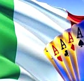 italy-gambling