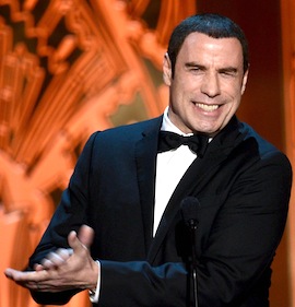 john-travolta
