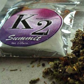 k2-spice-hbtv-hemp-beach-tv-354