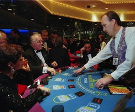 large_casion-gambling