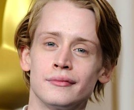 macaulay-culkin