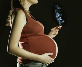 pregnant_woman_smoking