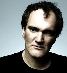 quentin-tarantino-talks-retirement