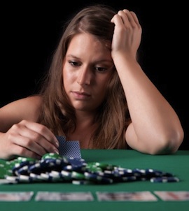 what-are-the-signs-of-a-gambling-addiction-1161422116-nov-6-2012-1-600x400-1