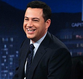 0829-Jimmy-Kimmel-Live