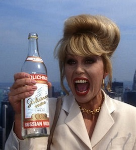 200850-absolutely__2460219b