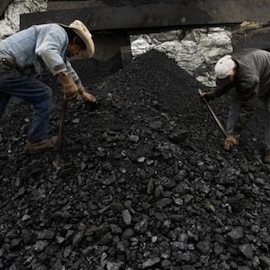 20131315231606734_20