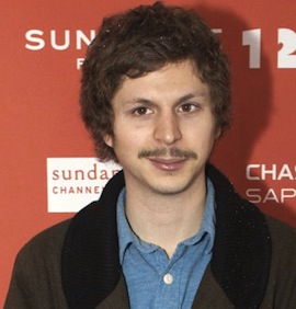 220529-michael-cera