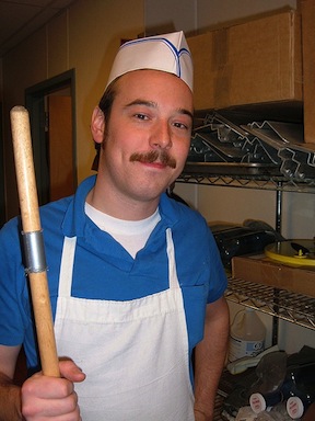 772904427_4af3673ae2_z