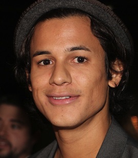 Bronson Pelletier-REE-000492