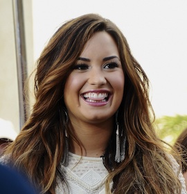 Demi-Lovato-2
