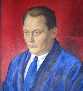 Goering_1663367a