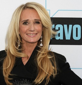 Kim+Richards+Bravo+Media+2011+Upfront+Presentation+XChgGVORm3Rl