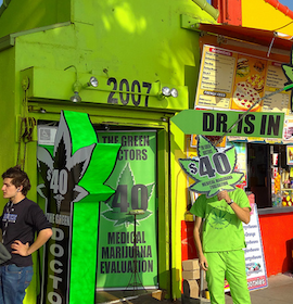 Medical-Marijuana-Measure-Qualifies-for-L