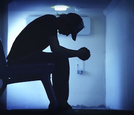 Methadone-program-closing