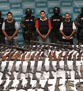 Mexican-drug-cartel-1024x682