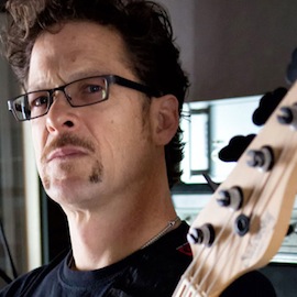 Newsted-2012-Comeback