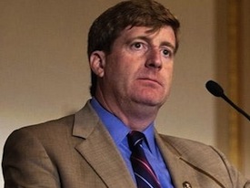 PatrickKennedy