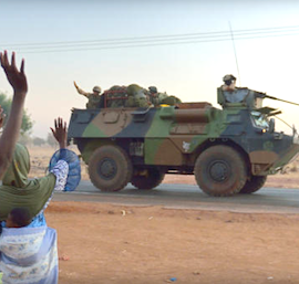 Screen Shot 2013-01-16 at 12