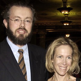 The-2003-Human-Rights-Wat-008